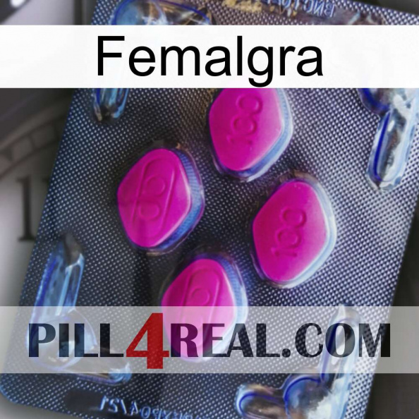 Femalgra 02.jpg